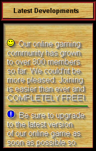 NewsKaster 1.1 Screenshot