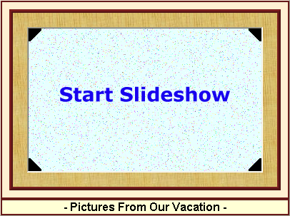 Pic-Matic 1.1 Screenshot