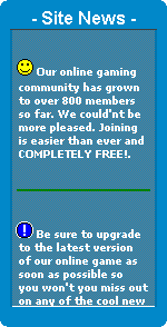 SD-Scroll 1.1 Screenshot