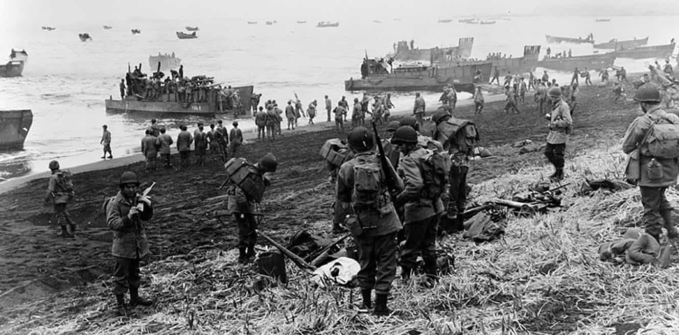 1943 aug 15 1943 aug 15