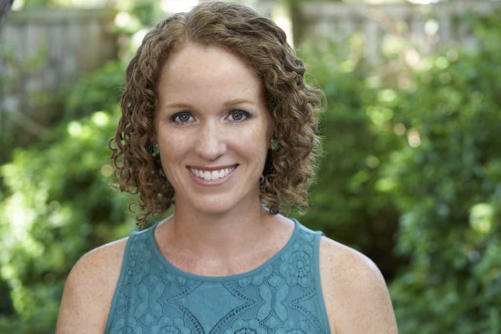 meaghan headshot meaghan headshot