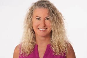 ranae headshot ranae headshot