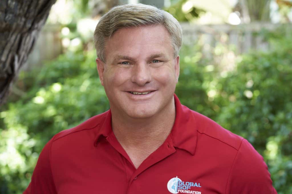 stu headshot stu headshot