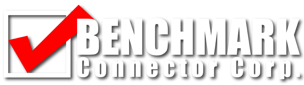 benchmark logo b1