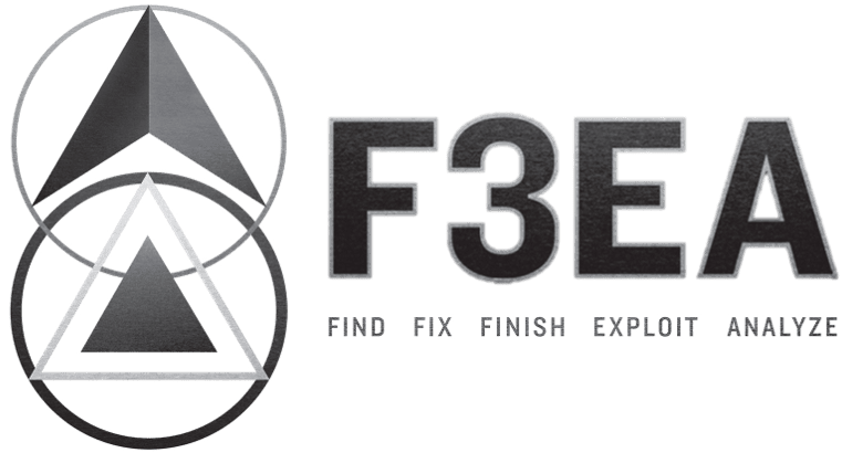 f3ea logo transparent v3.0