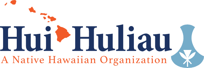 huihuliau main final cmyk