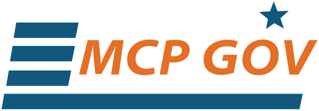 mcp gov logo