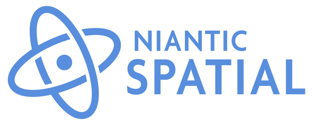 nianticspatial logo blue large (1)