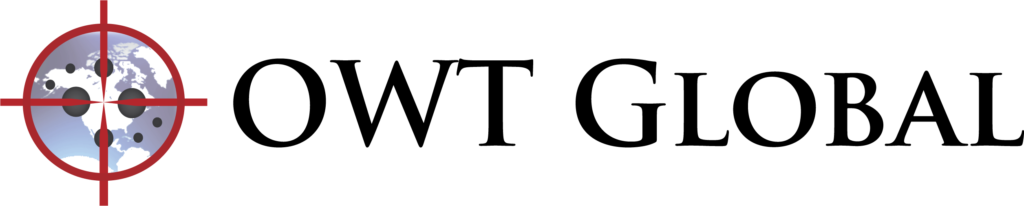 owt logo black thick letter no shadow