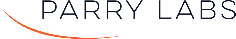 parrylabslogo rgb fullcolor