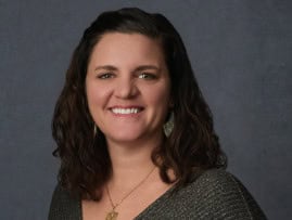 screenshot 2025 12 03 at 2.00.18 pm screenshot 2025 12 03 at 2.00.18 pm