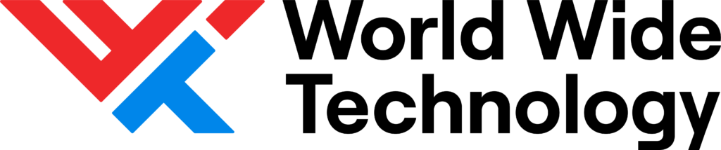 wwt logo rgb color (2)