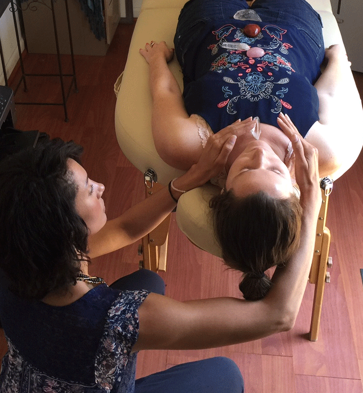 Reiki-Studio-pic-Morgan