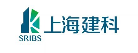 Shanghai Research Institute of Building Sciences (Group) Co. Ltd