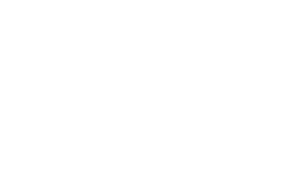 Classic Sofa