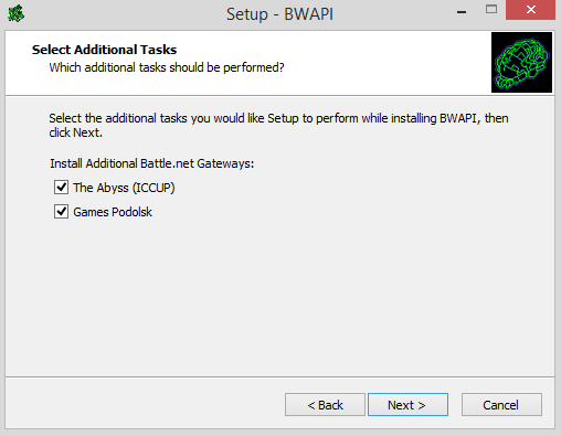 screenshot from 2015-07-15 04 37 23