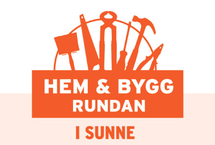 Hem och bygg Sunne