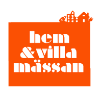 Hem_o_Villa