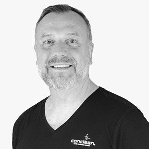 Krister Sparrnäs Krister Sparrnäs