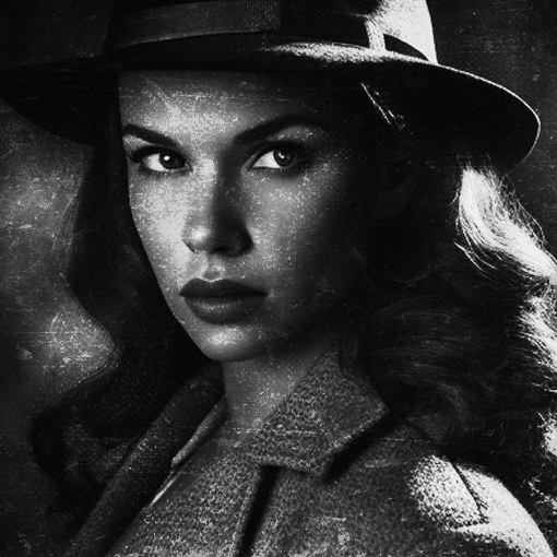 Katharina Trautvetter