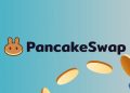 PancakeSwap review: Staking CAKE token