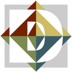 自律分散社会フォーラム