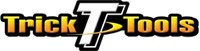 Trick-Tools Q&A