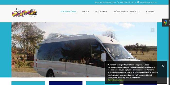 Dm Service Group Sp. z o.o.