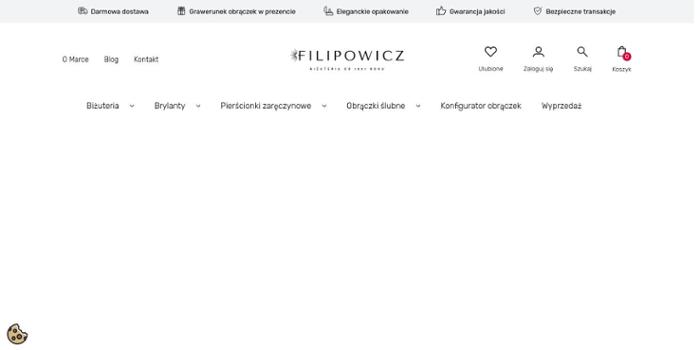 Filipowicz