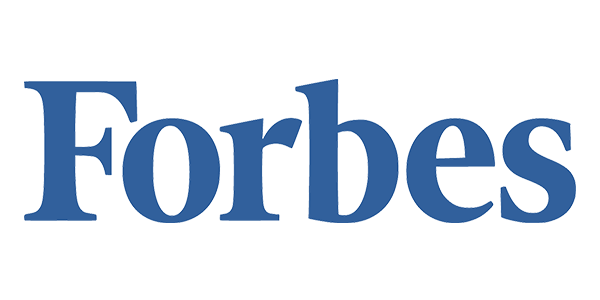 Forbes