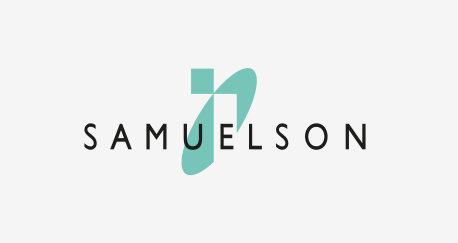 Samuelson Samuelson