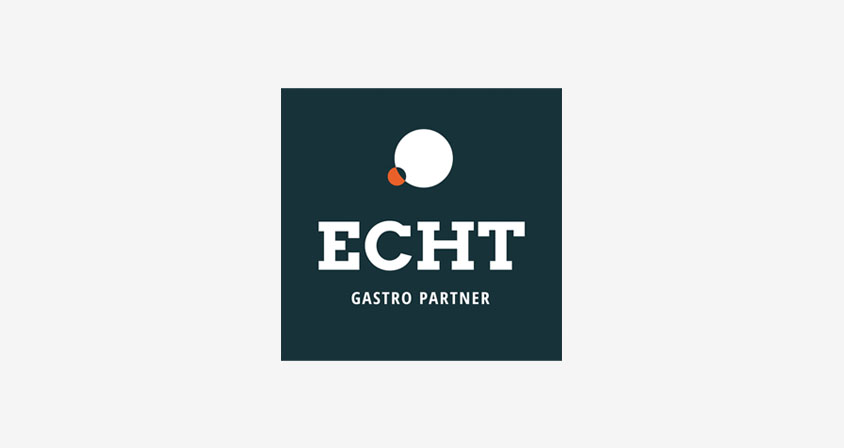 ECHT Gastro Partner