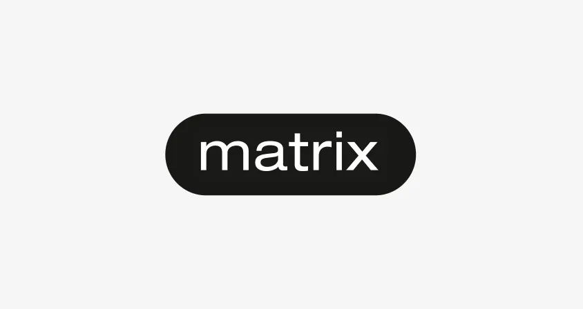 Matrix