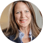 Connie Ledoux Book headshot