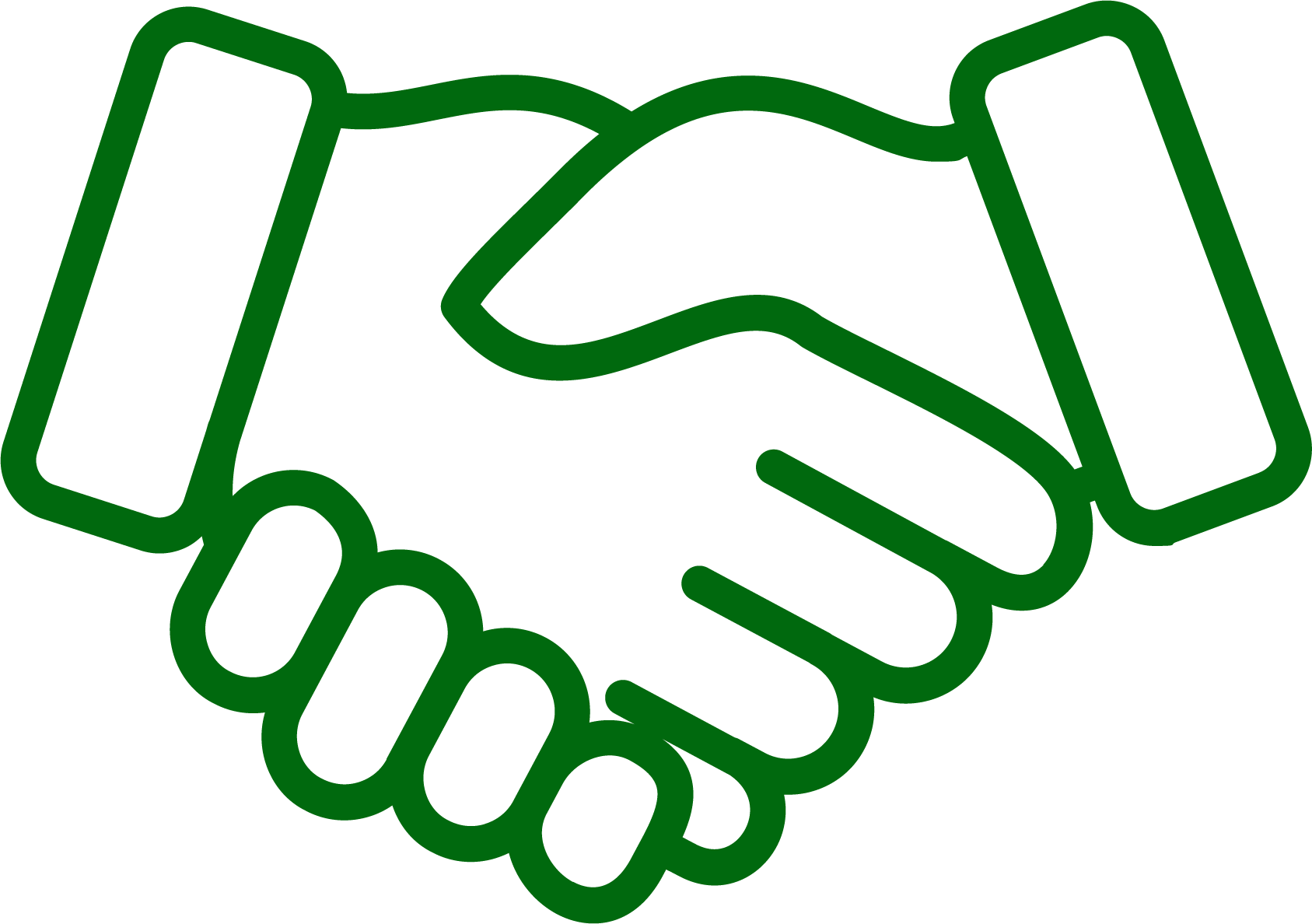 Consumer Choice: Safeguarding Vehicle Options in an Evolving Market