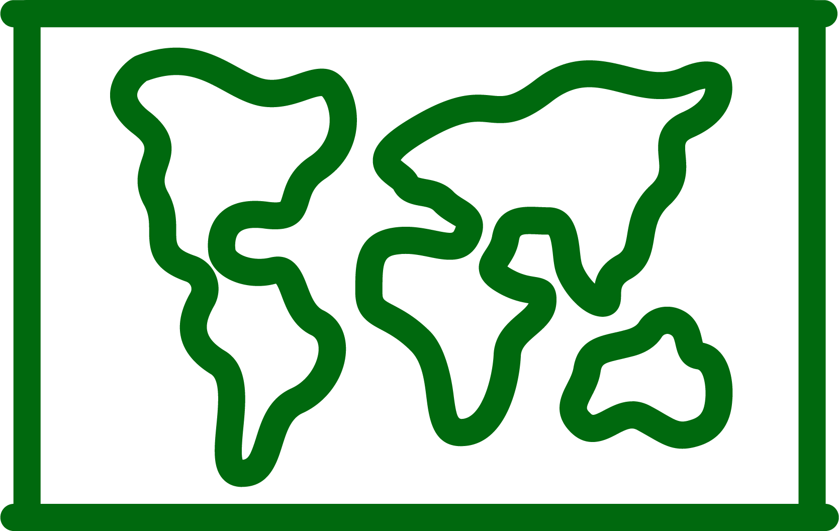 Made in America: Leading the Way in Energy Innovation