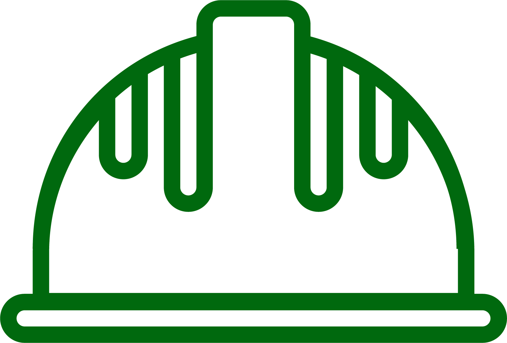 Pipelines: The Safest Transportation Method