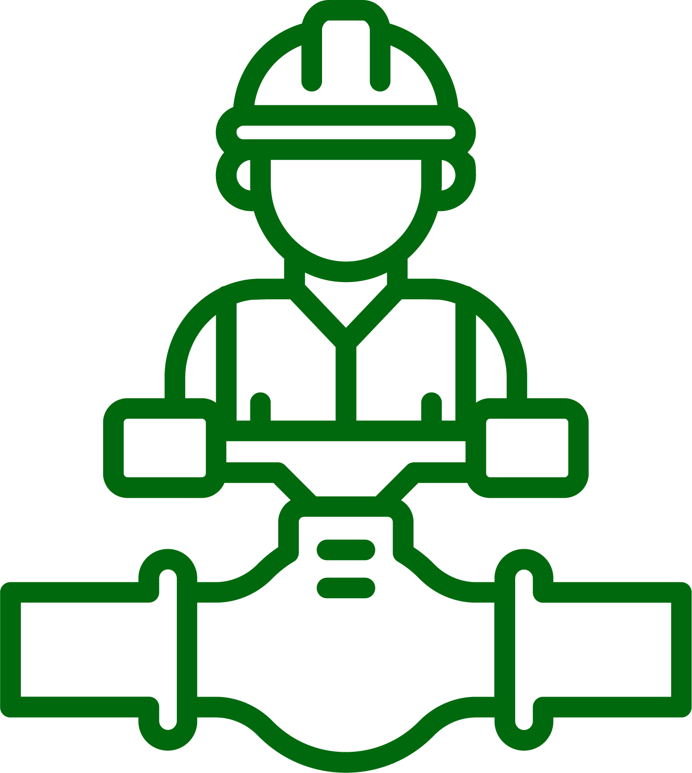 Access to Energy: Unlocking America’s Potential