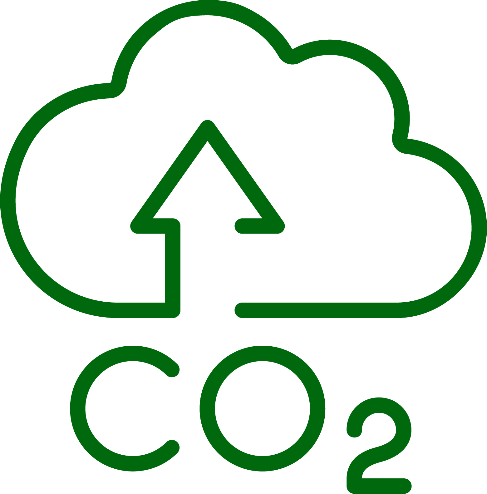 Powering America: Carbon Management for a Stronger Future