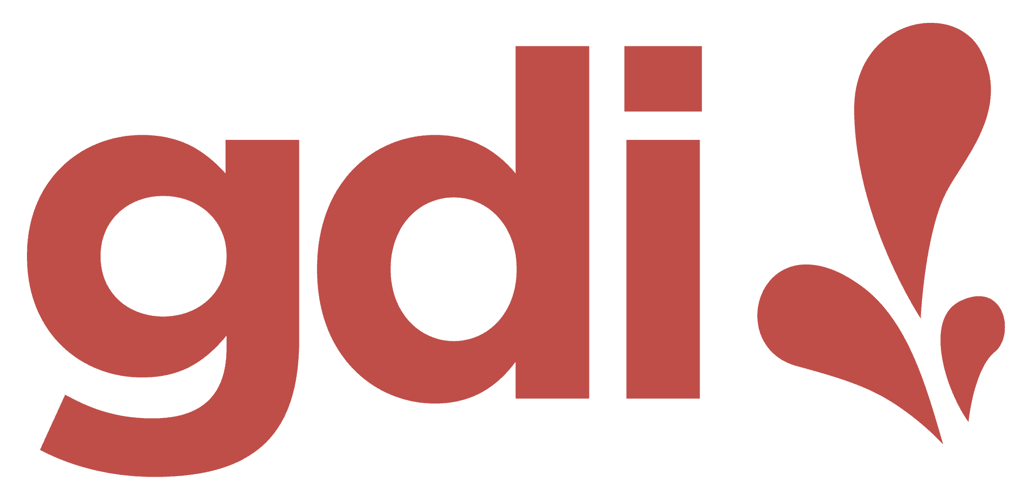 Girl Develop It logo