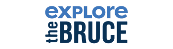 Explore The Bruce | Bruce County