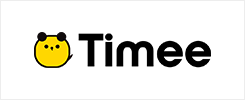 株式会社タイミー