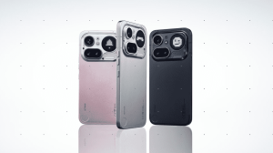 image for Nothing Phone (4a) Pro