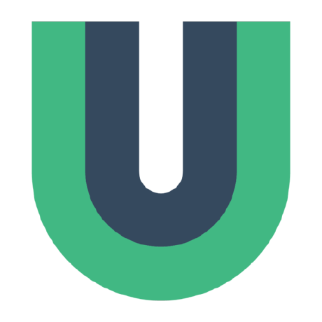 vueuse/vueuse vueuse/vueuse