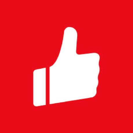 youzan/vant youzan/vant