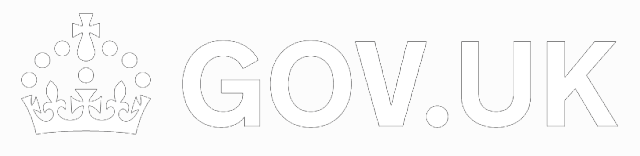 gov.uk