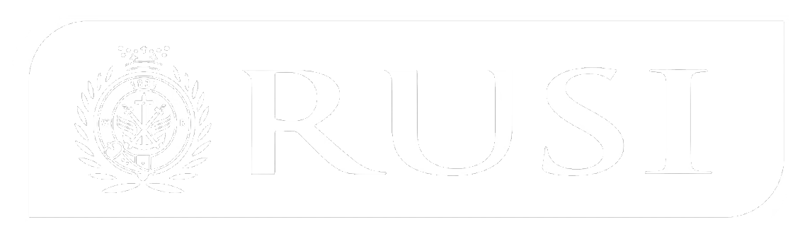 rusi