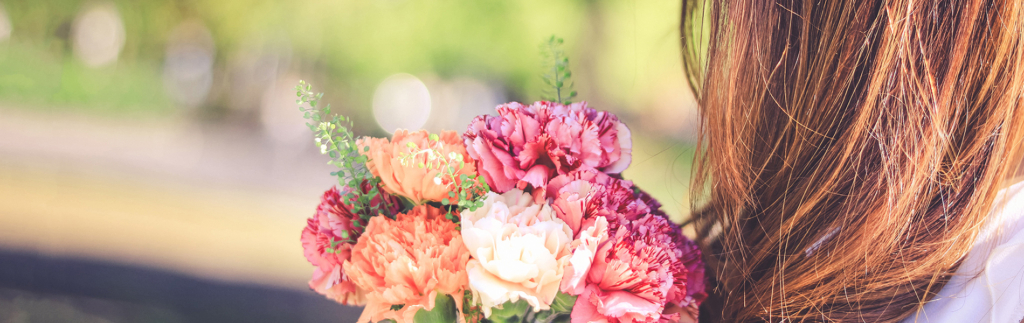 数字で見るハッピーブライダル