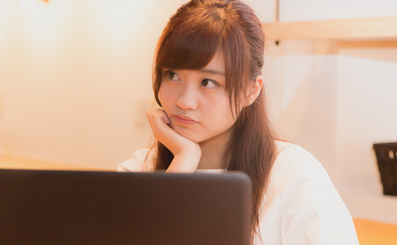 ポイント1、ハッピーブライダルならお相手選びから交際・婚約・結婚に至るまでのフルサポートが受けられます。