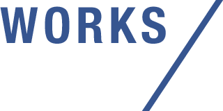 WORKS